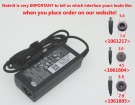 Блок питания для ноутбука dell Latitude 3510 19.5V 3.34A Блок питания для ноутбука dell Latitude 3510 19.5V 3.34A