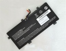 Positivo 647888 7.4V 4800mAh аккумуляторы Positivo 647888 7.4V 4800mAh аккумуляторы