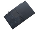 Huawei Hb30h1a3egw 3.88V 8200mAh аккумуляторы Huawei Hb30h1a3egw 3.88V 8200mAh аккумуляторы