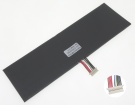 Аккумуляторы для ноутбуков medion Akoya e15403(msn 30026726) 7.6V 5000mAh Аккумуляторы для ноутбуков medion Akoya e15403(msn 30026726) 7.6V 5000mAh