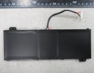 Acer Ap21d8m 15.4V 3733mAh аккумуляторы Acer Ap21d8m 15.4V 3733mAh аккумуляторы