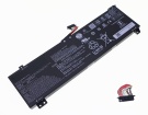 Lenovo L22d4pa0 15.44V 3887mAh аккумуляторы Lenovo L22d4pa0 15.44V 3887mAh аккумуляторы