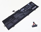 Lenovo L21m4pc4 15.36V 4623mAh аккумуляторы Lenovo L21m4pc4 15.36V 4623mAh аккумуляторы