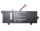 Rtdpart 5572220 7.6V 5000mAh аккумуляторы Rtdpart 5572220 7.6V 5000mAh аккумуляторы