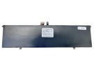 Аккумуляторы для ноутбуков huawei N158 11.4V 5000mAh Аккумуляторы для ноутбуков huawei N158 11.4V 5000mAh