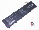 Rtdpart 639965 11.55V 6650mAh аккумуляторы Rtdpart 639965 11.55V 6650mAh аккумуляторы