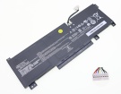 Msi Bty-m495 11.4V 4700mAh аккумуляторы Msi Bty-m495 11.4V 4700mAh аккумуляторы