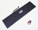 Rtdpart Au51 11.55V 5000mAh аккумуляторы Rtdpart Au51 11.55V 5000mAh аккумуляторы
