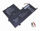 Lenovo 485490p-3s1p 11.4V 4500mAh аккумуляторы Lenovo 485490p-3s1p 11.4V 4500mAh аккумуляторы