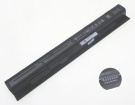Clevo Nj50bat-4-47 14.8V 3100mAh аккумуляторы Clevo Nj50bat-4-47 14.8V 3100mAh аккумуляторы