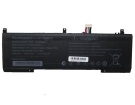 Rtdpart U578664pv-3s1p 11.4V 4913mAh аккумуляторы Rtdpart U578664pv-3s1p 11.4V 4913mAh аккумуляторы