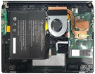 Аккумуляторы для ноутбуков hiper A1568k1035wi 11.55V 3000mAh Аккумуляторы для ноутбуков hiper A1568k1035wi 11.55V 3000mAh