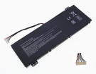 Аккумуляторы для ноутбуков acer Nitro v15 anv15-51-50z5 15.4V 3733mAh Аккумуляторы для ноутбуков acer Nitro v15 anv15-51-50z5 15.4V 3733mAh