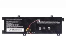 Prestigio N13 pl4271121p 2p 3.7V 10000mAh аккумуляторы Prestigio N13 pl4271121p 2p 3.7V 10000mAh аккумуляторы