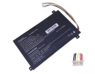 Аккумуляторы для ноутбуков other Sgin m15 7.4V 5000mAh Аккумуляторы для ноутбуков other Sgin m15 7.4V 5000mAh